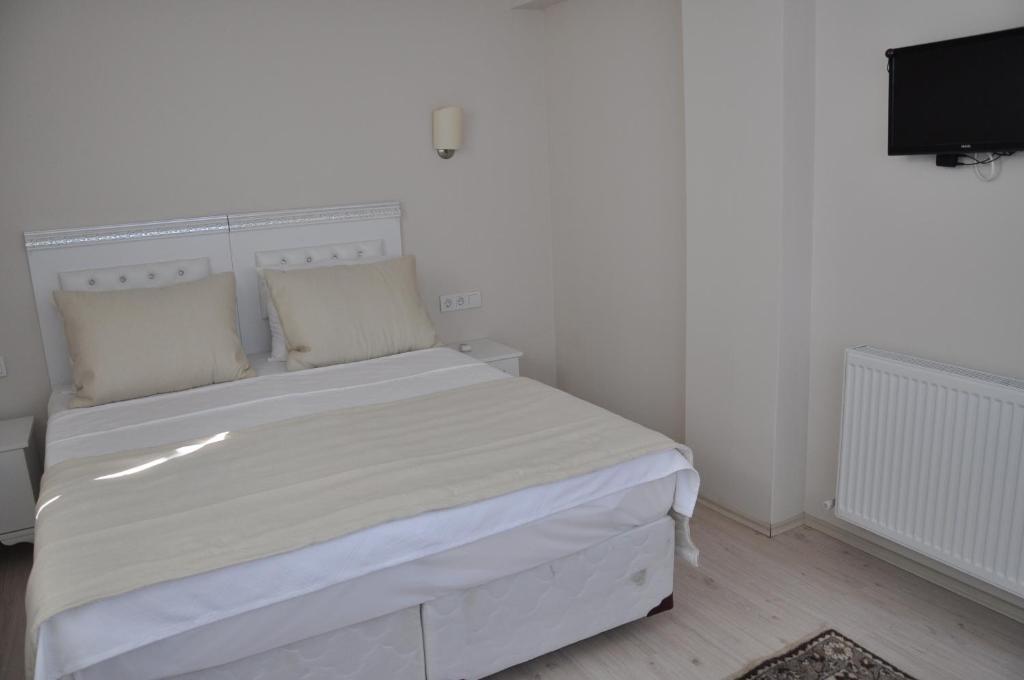 Huxley Hotel And Aparts Old City Κωνσταντινούπολη Εξωτερικό φωτογραφία