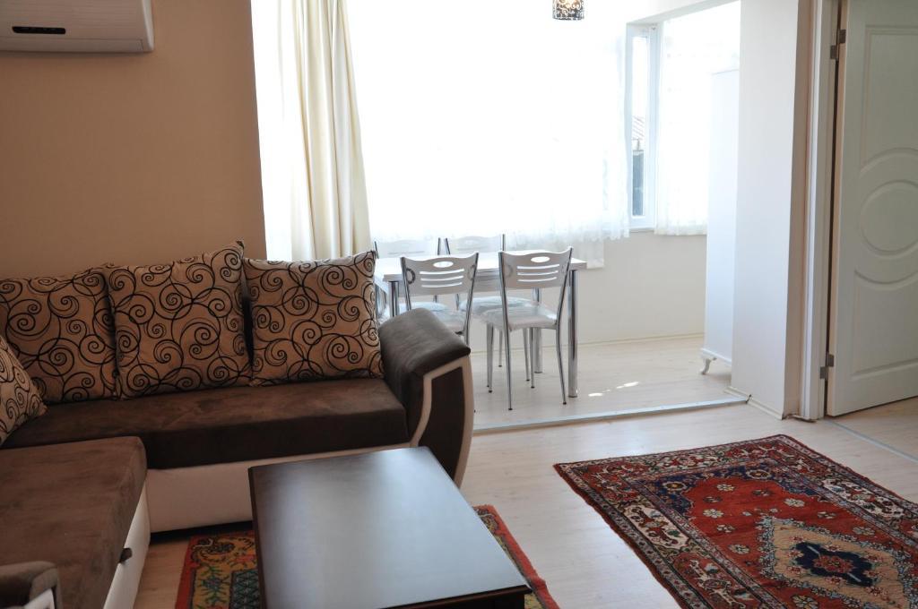 Huxley Hotel And Aparts Old City Κωνσταντινούπολη Εξωτερικό φωτογραφία